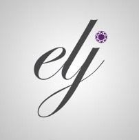 Earthline Jewelry, Bedford, NS opening hours
