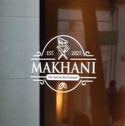 Makhani Indian restaurant (Authentic Indian food), Bedford, NS opening hours