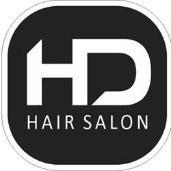 HD Hair, Windsor, ON opening hours