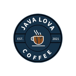 Java Lova Coffee, Langley, BC opening hours