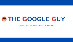 The Google Guy - Moncton SEO, opening hours