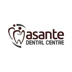 Asante Dental Centre New Westminster, opening hours