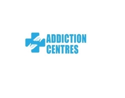 Addiction Rehab Centres, Toronto, ON opening hours