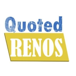 Quoted Renos, Thornhill, ON opening hours