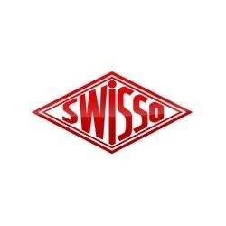 Swisso Storage, Mississauga, ON opening hours
