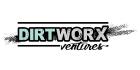 Dirtworx Ventures, Crooked Creek, AB opening hours