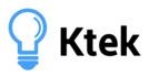 KTEK CANADA, Blainville, QC opening hours