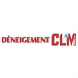 Déneigement CLM, La Baie, QC opening hours