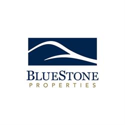 Bluestone Properties, London, ON opening hours