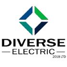 Diverse Electric 2018 Ltd, Maple Ridge, BC opening hours