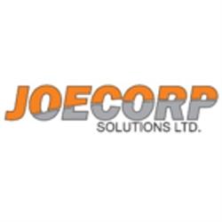 Joecorp Solutions Ltd, Surrey, BC opening hours