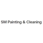 SM Painting & Cleaning, Montréal, QC opening hours