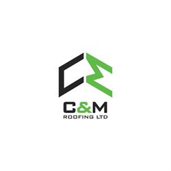 C&M Roofing Ltd, Lethbridge, AB opening hours