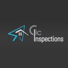 Clic Inspections, Laval, QC opening hours