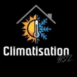 Climatisation BSL Inc., Rimouski, QC opening hours