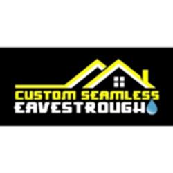 Custom Seamless Eavestrough, Niagara on the Lake, ON opening hours