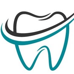 Midland Smile Solutions, opening hours
