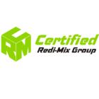 Certified Redi-Mix Group Inc, Sturgeon County, AB opening hours