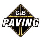 C&B Excavating & Paving, Wainfleet, ON opening hours