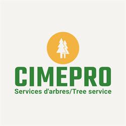 Cimepro Services d'arbres, Magog, QC opening hours
