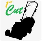 1st Cut Landscaping, Mount Pearl, NL opening hours
