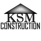 KSM Construction, Erickson, MB opening hours