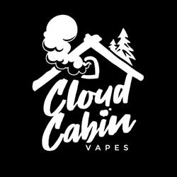 Cloud Cabin Vapes & Bongs, Toronto, ON opening hours