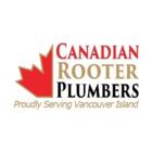 Canadian Rooter Plumbers, Victoria, BC opening hours
