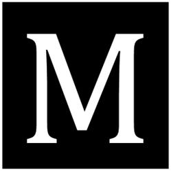 Morrison LLP, Edmonton, AB opening hours