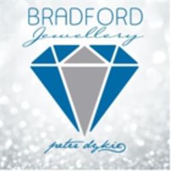 Bradford Jewellery, opening hours