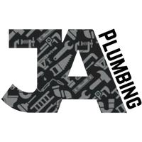 J.A. PLUMBING INC., Richmond Hill, ON opening hours