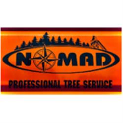 Nomad Tree Service, Port Alberni, BC opening hours