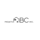 Projets ABC Inc, Richelieu, QC opening hours