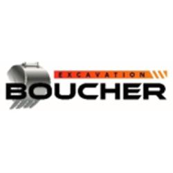 Excavation Boucher, Saint-Jean-sur-Richelieu, QC opening hours