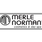 Merle Norman Cosmetics & Day Spa, Wasaga Beach, ON opening hours