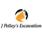 J. Pelley Excavation, Williamswood, NS opening hours