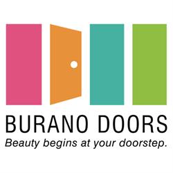Burano Doors, Toronto, ON opening hours