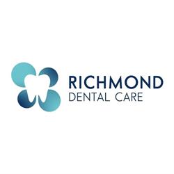 Richmond Dental Care, Richmond Hill, ON opening hours