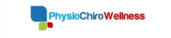 PhysioChiroWellness, Ajax, ON opening hours