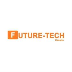 Future Tech, Kitchener, ON opening hours