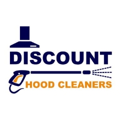 Discount Hood Cleaners, Toronto, ON opening hours