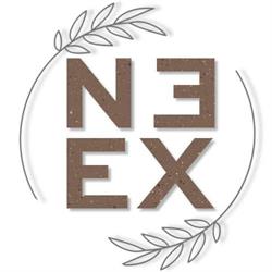 Neex, North York, ON opening hours