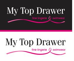 My Top Drawer, Etobicoke, ON opening hours