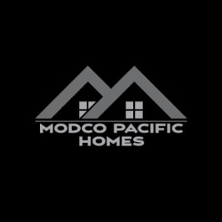 Modco Pacific Homes, Squamish, BC opening hours