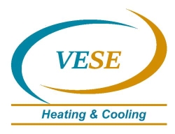 Vese Heating & Cooling, Mississauga, ON opening hours