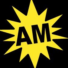 AM Insulation Solutions, Barrie, ON opening hours