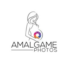 Amalgame Photos, Baie-Comeau, QC opening hours