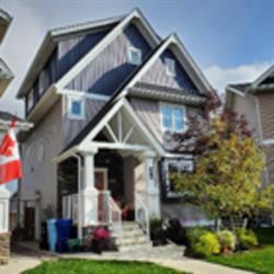 MX Construction Ltd, Revelstoke, BC opening hours