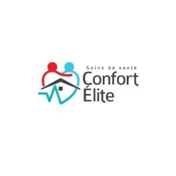 Soins de Santé Confort Élite / Elite Comfort Health Care (Québec), opening hours