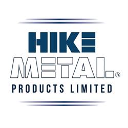 Hike Metal Products Ltd, Wheatley, ON opening hours